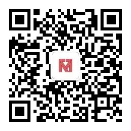 qrcode_wx_dacx